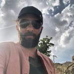 Serhat