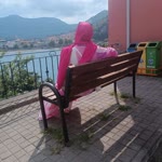 Yasemin