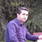Cengiz