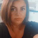 Filiz