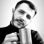 Oktay