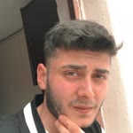 Onur