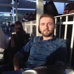 Semih