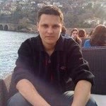 Ömer