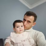 Gökhan
