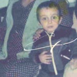 Ergin