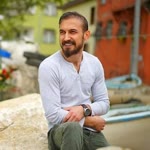 Yusuf