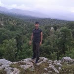 Mahmut