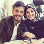 Şeyma