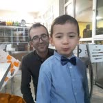 Esender