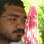 Cihan