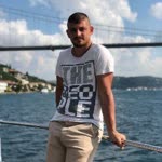 Cemil