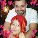 Arif