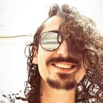 Ferhat