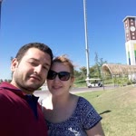 Ünal