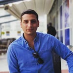 Kıvanç