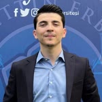 Furkan