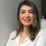 Ayda