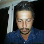 Burak