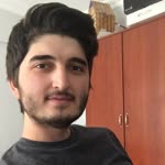 Semih