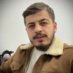 Ömür