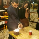 Hamit