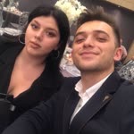 Bülent