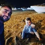 Zafer