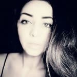Nilüfer