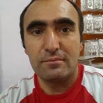 Tuncer