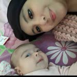 Merve