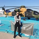 Ferhat