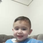 Ali