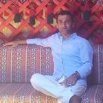 Cemal