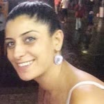 Meral