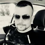 Umut