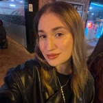 Nesrin