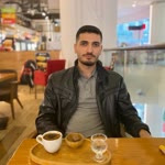Okan
