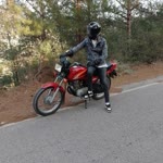 Kerem