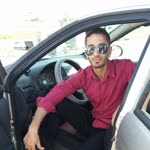 Yilmaz