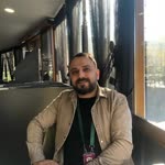 Adil