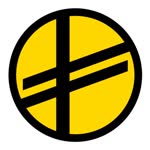 Özal