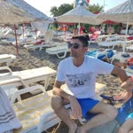 Altınkaya