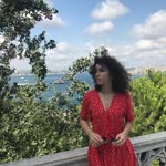 Özge