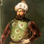 Barbaros