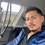Burak