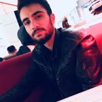 Ferhat