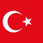 Efecan
