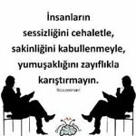 Hanife