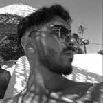 Yusufcan